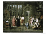 The Ball