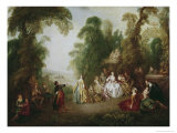 Buy The Dance at AllPosters.com