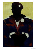 Buy Panthers at AllPosters.com