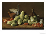 Buy Still Life at AllPosters.com