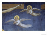 Buy Crucifixion at AllPosters.com