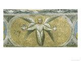 Buy The Angel with Seven Cruets For the Scourges at AllPosters.com