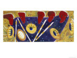 Buy Braggin' in Brass, c.1998 at AllPosters.com