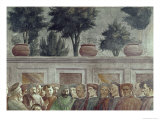 Buy St. Peter Resurrects the Child of Theophilus at AllPosters.com