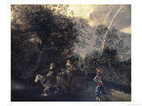 Buy The River at AllPosters.com