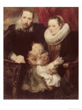 Buy Family Group at AllPosters.com
