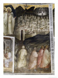 Buy Lot's Wife Leaves Sodom at AllPosters.com