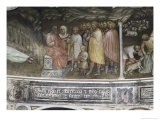 Buy Joseph Tells the Story to His Relatives at AllPosters.com