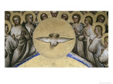Buy Detail of Nativity at AllPosters.com