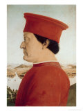 Buy Duke of Urbino at AllPosters.com