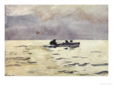 Buy Rowing Home at AllPosters.com