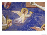 Buy Detail of Crucifixion at AllPosters.com