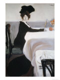 Buy Breakfast at AllPosters.com