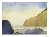 Boulders