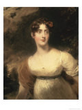 Buy Portrait of Mylady Raglaun at AllPosters.com
