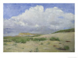 The Mesa