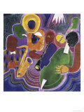 Buy Quartet at AllPosters.com