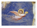 Buy Detail of The Crucifixion at AllPosters.com