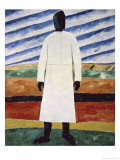 Buy The Farmer at AllPosters.com