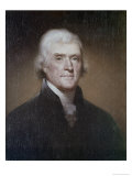 Thomas Jefferson
