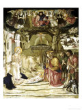 Buy The Nativity at AllPosters.com
