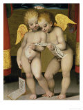 Buy Stories of the Virgin at AllPosters.com