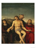 Buy Pieta at AllPosters.com