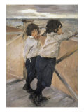 Buy Children at AllPosters.com