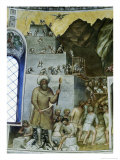 Buy The Tower of Babel at AllPosters.com