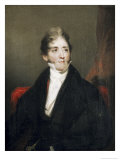 Benjamin Chew Willcock