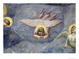 Buy The Lamentation at AllPosters.com