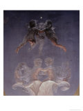 Buy Detail of an Angel at AllPosters.com