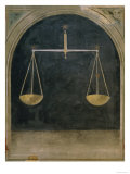 Buy Libra, Astrology at AllPosters.com