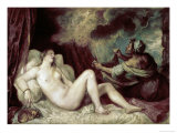 Buy Diana at AllPosters.com