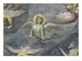 Buy The Lamentation at AllPosters.com