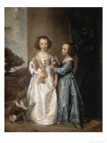 Buy Philadelphia and Elisabeth Wharton at AllPosters.com