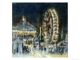 Carnival