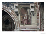 Buy The Annunciation at AllPosters.com