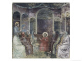 Buy Jesus Among the Doctors at AllPosters.com