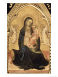 Buy Mary's Prayer List at AllPosters.com