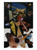 Buy Time Signature at AllPosters.com