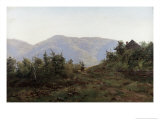 Buy Autumn at AllPosters.com