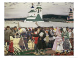 Buy The Fair at AllPosters.com