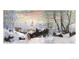 Buy Fasching at AllPosters.com
