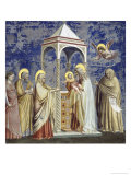 Buy Presentation at the Temple at AllPosters.com