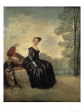 Buy Launisches Madchen at AllPosters.com