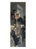 Buy Spain at AllPosters.com