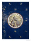 Buy Detail of Ceiling Prophet at AllPosters.com
