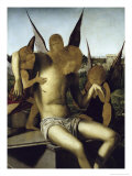 Buy Pieta at AllPosters.com