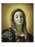 Buy Madonna at AllPosters.com